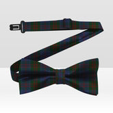 Stewart Of Appin 02 Tartan Bow Tie